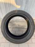 Yokohama 245/40r18 бУ 1шт