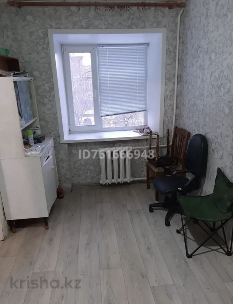 Продам 2х комнатную квартиру