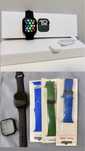Apple watch Series10