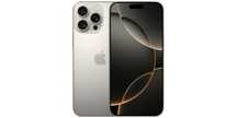 Iphone 16 pro 256 gv