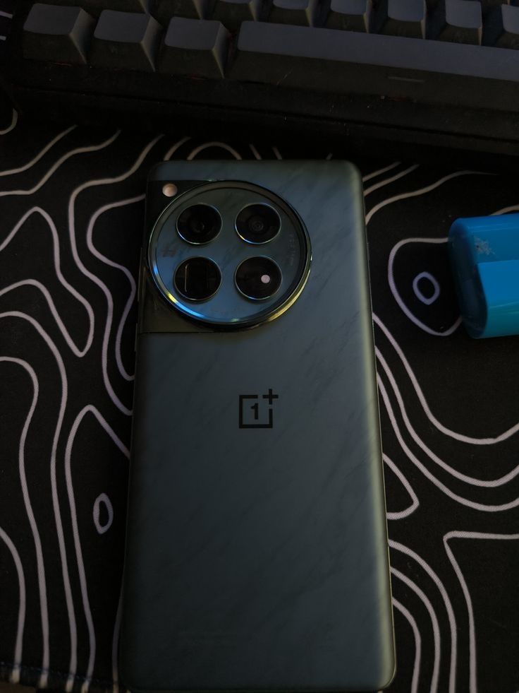OnePlus 12 512gb