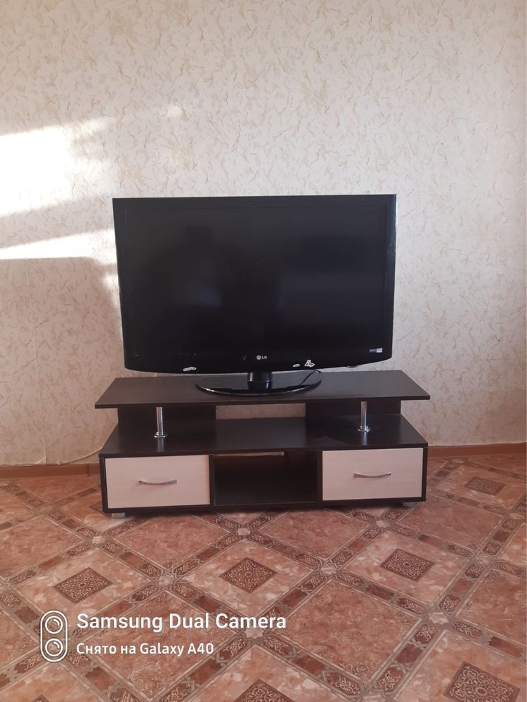 Продам 3-х комнатную квартиру