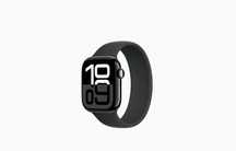 Apple watch, apple watch 10, часы apple watch, смарт часы, смарт часов