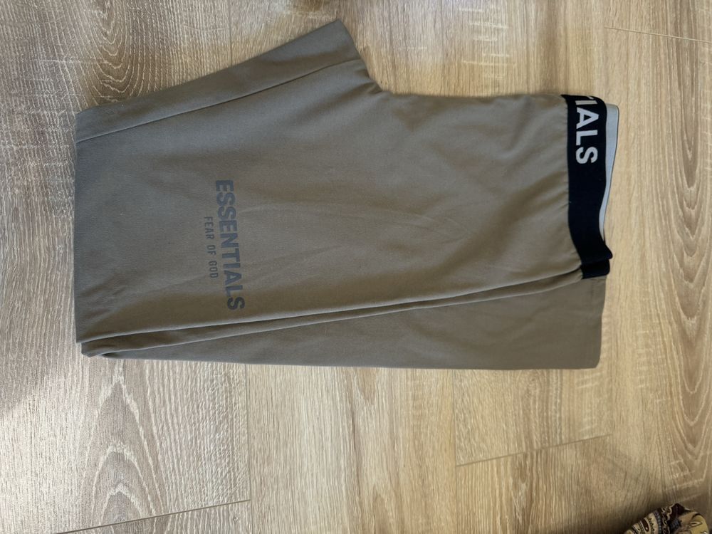 Продам платья джинсы Gucci, Pinko, Stella McCartney