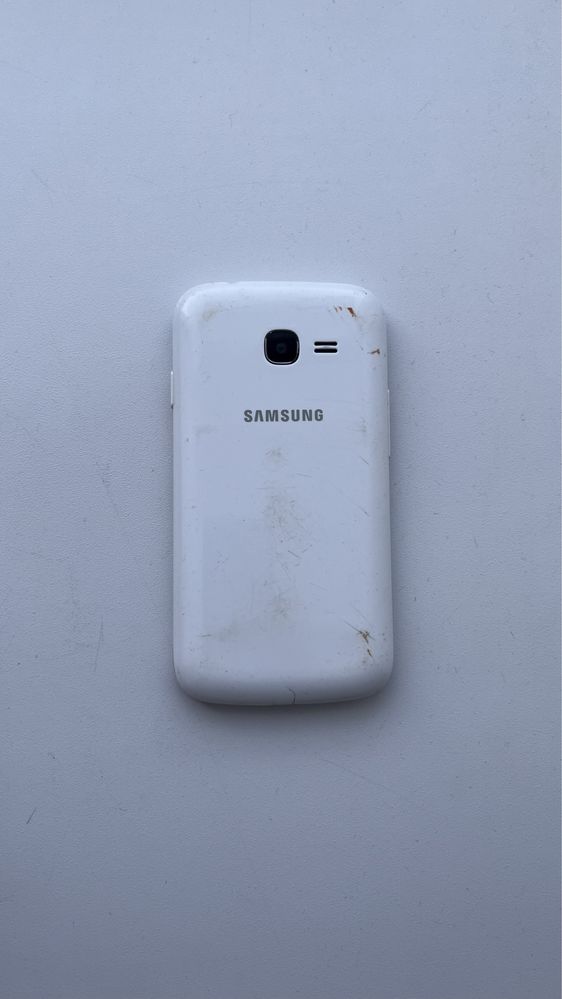 Продам телефон Samsung