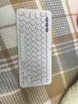 Клавиатура Logitech K380 Wireless