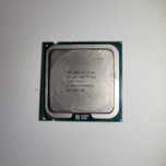 процессор интел intel core 2 duo e4500