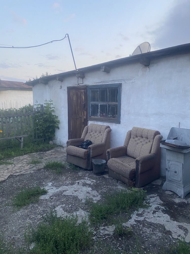 Продам дом в казкрае 5 комнатный