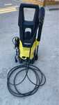 Karcher мойка высокого давления