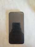 Iphone 14 128 Gb
