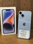 IPhone 14 128gb 99% без коробки