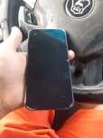 Iphone 13 с гарантией