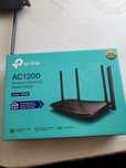 Роутер 5G казактелеком adsl modem