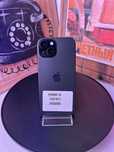 Iphone 15 128gb 91% с гарантией и в рассрочку