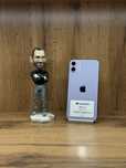 Apple iPhone 11 128 gb | S Finance Lombard
