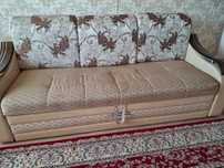 Диван сатылады %%