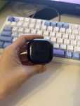 Samsung buds live в кейсе без левого наушника