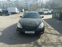Продам Лексус ЕСС 300