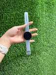 Samsung Watch сост отличный