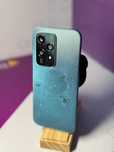 АВ1513/HONOR 200 Lite/TehnoAltyn0-0-24