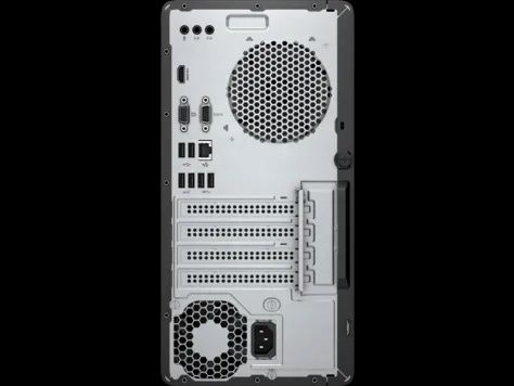 Компьютер HP 290 G3 Business PC