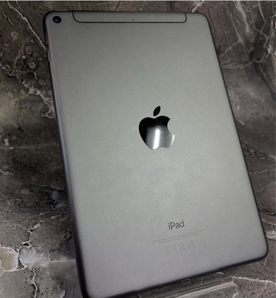 IPad mini 5-gen ( лот:534844 ) Экибастуз,Ауэзова 36