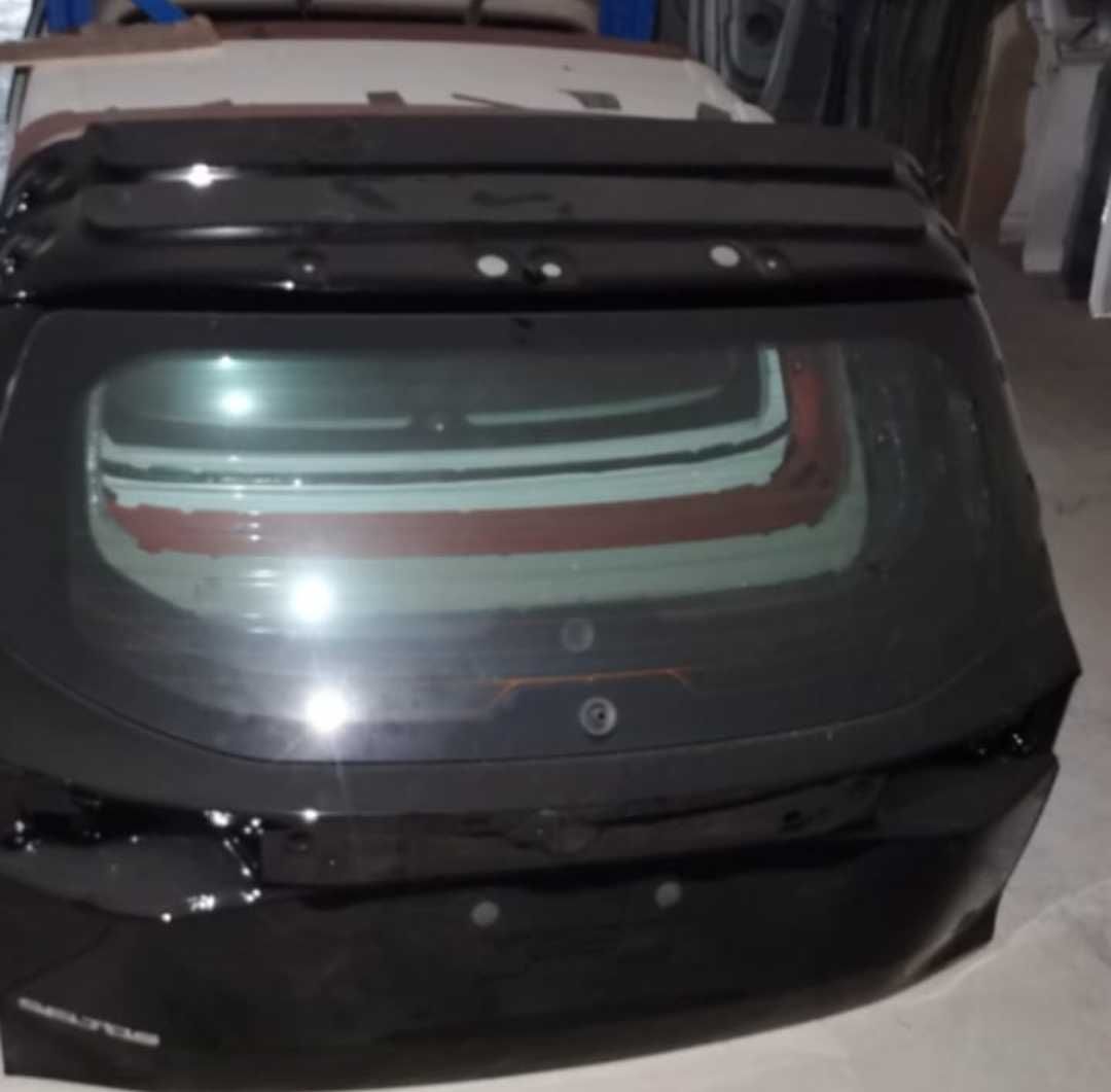 kia seltos  ноускат  капоты,фары,бампера и тд