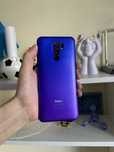Redmi 9 Original