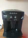 Кофемашина Delonghi