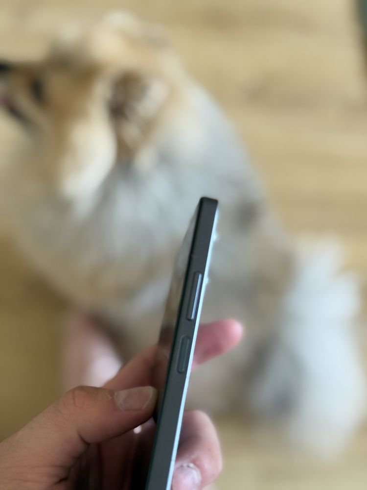 Realme Note 16 pro