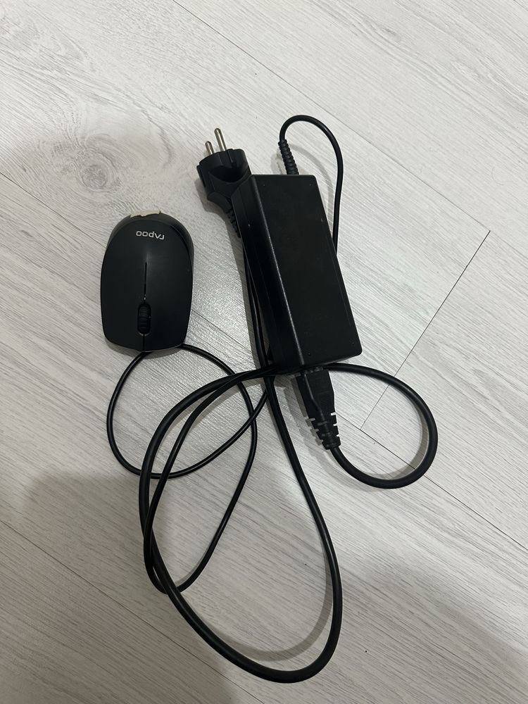 Ноутбук Lenovo cori 5