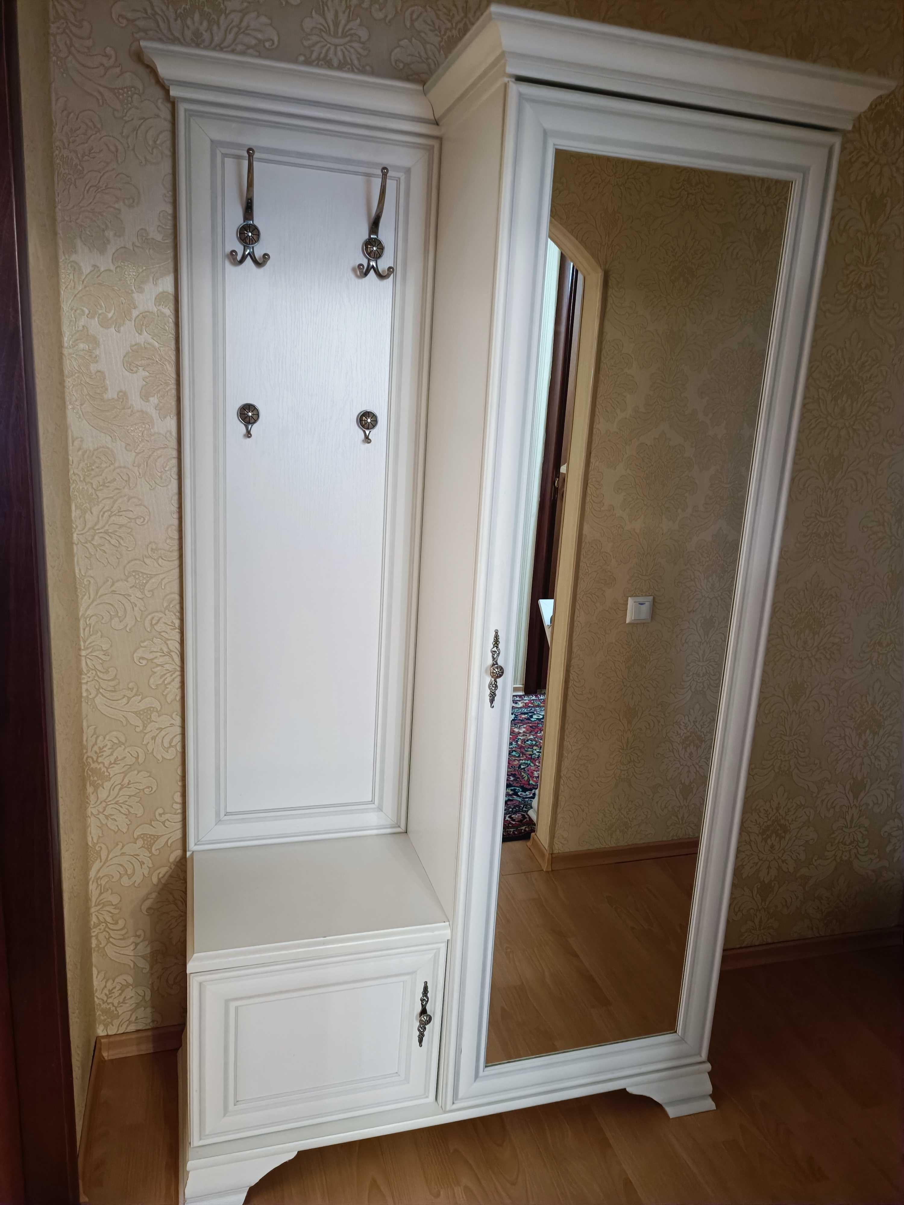продам Мебель комплект