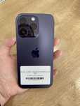 Iphone 14 pro 128gb 85%