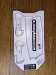Подставка для Playstation 5