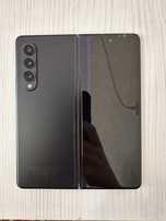 Продам самсунг z fold 3 5G