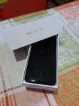 Redmi note 11 pro 128/8+4