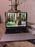 Macbook Pro 14 M1 Pro 16/512 EAC