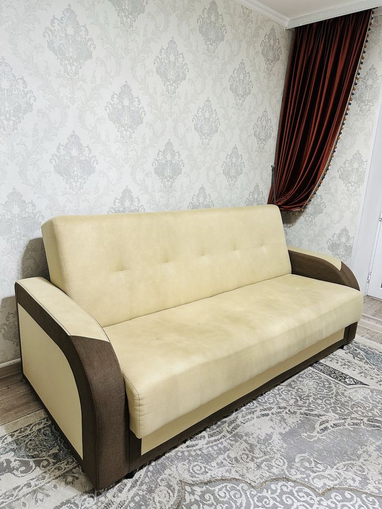 Диван раскладной 75.000