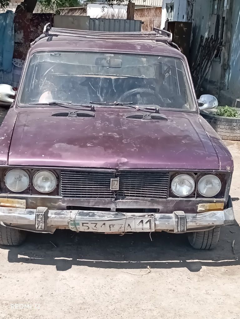 Шоха сатылады 1999 жылғы жағдай орташа