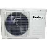 Продаём кондиционер фирмы Elenberg