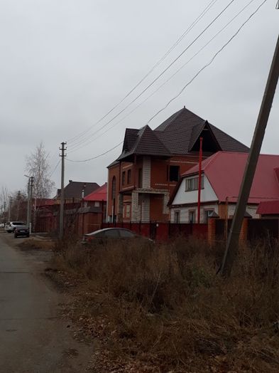 Продам 4х этажный кирпичный коттедж в мкрн Самал 1-2
