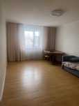 СРОЧНО! 2 ком.кв. 56 кв.м. Центр правого берега, ГР.5 Дана.
