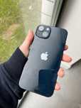 Iphone 13 128gb 89%