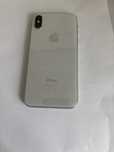 iphone x 128гб б/у