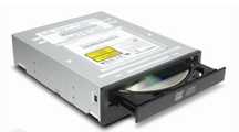 DVD-ROM для Персонального компьютера