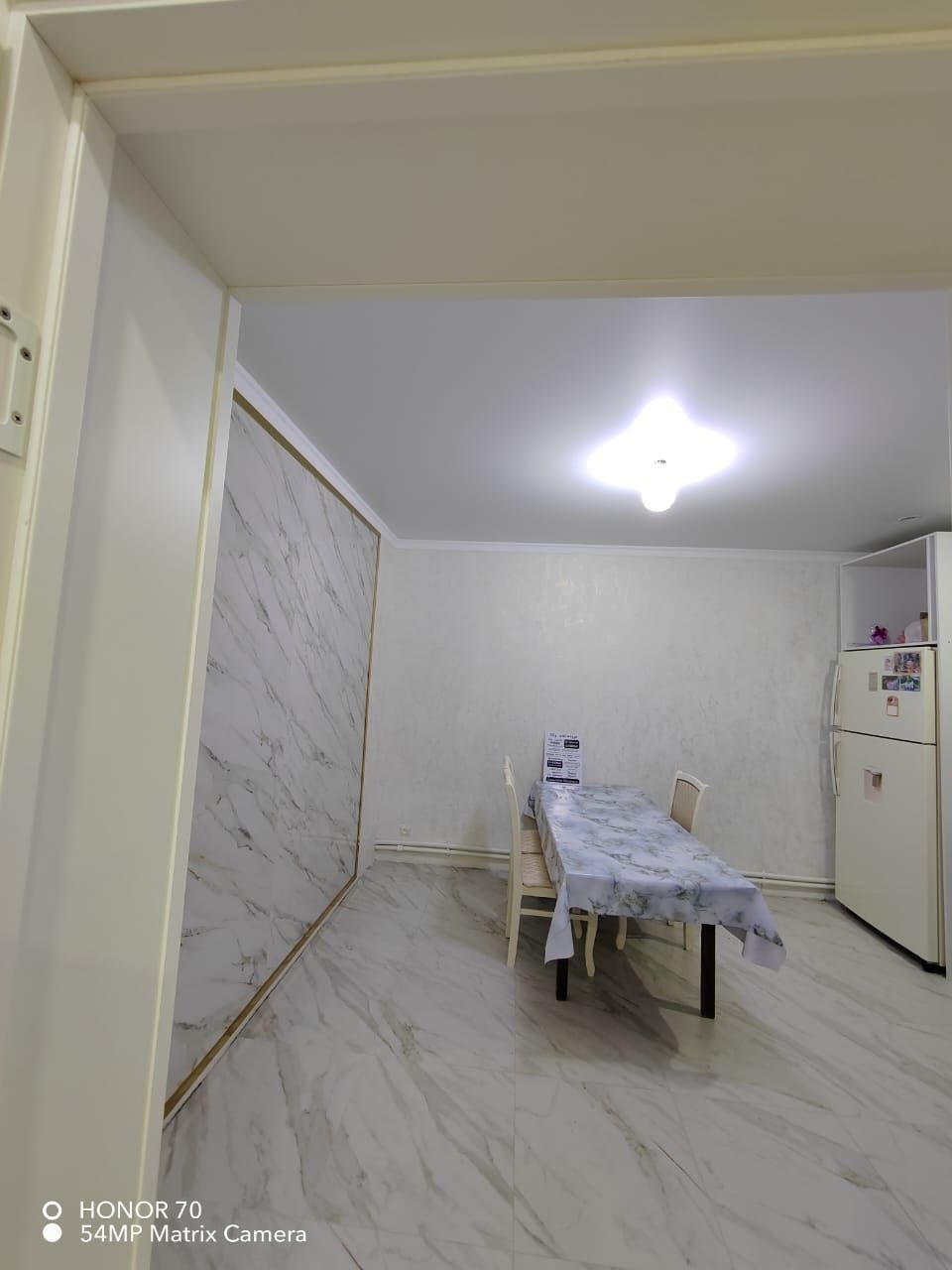 Продам дом в экологически чистом районе