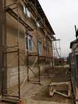 Леса строительные, Аренда продажа опалубки