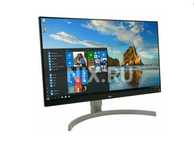 Продам Монитор LG 27UL650 - 4K с поддержкой HDR