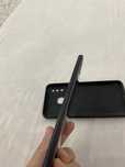 Samsung A20 в хорошем состоянии , цена 30 000 тг ( торг есть)