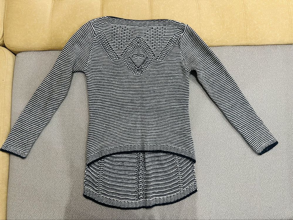 Продам б/у в хорошем состоянии